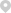 []二手环卫车(衡水分公司)